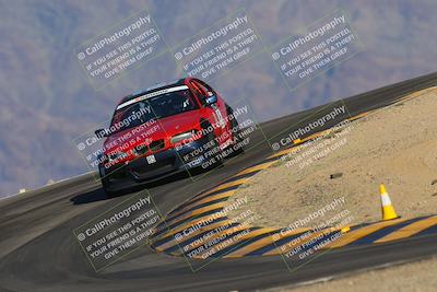 media/Oct-14-2023-Lucky Dog Racing (Sat) [[cef75db616]]/Turn 12 (345pm)/